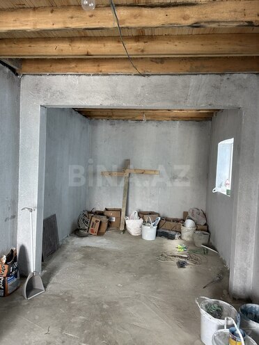 7-комн. дом/дача - пос. Мамедли - 200 м² (8)