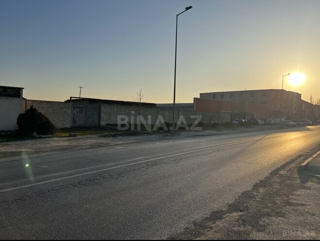 Torpaq - Mehdiabad q. - 27 sot (3)