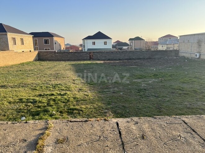 Torpaq - Mehdiabad q. - 27 sot (1)
