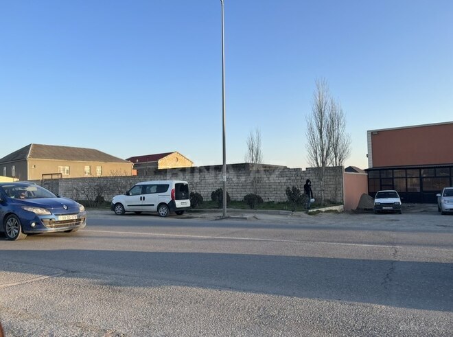 Torpaq - Mehdiabad q. - 27 sot (2)