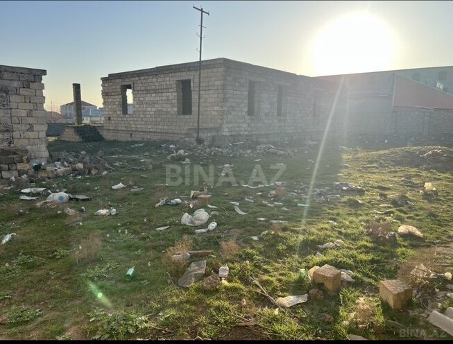 Torpaq - Mehdiabad q. - 27 sot (7)