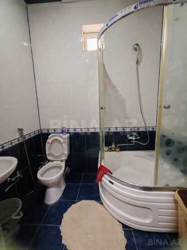 7-комн. дом/дача - пос. Бузовна - 250 м² (29)