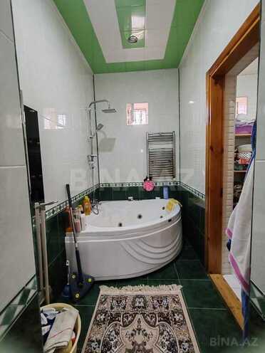 7-комн. дом/дача - пос. Бузовна - 250 м² (28)