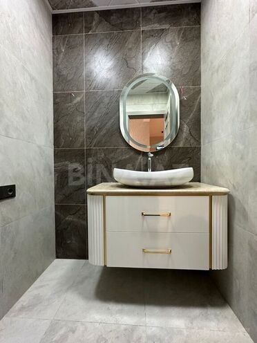 5-комн. дом/дача - пос. Шувеляны - 180 м² (10)
