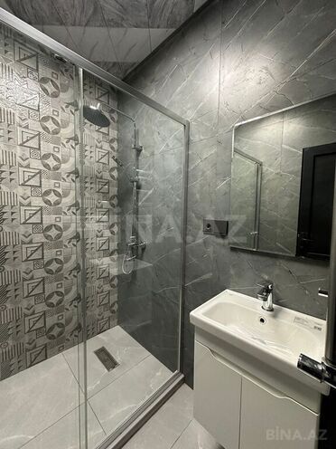 5-комн. дом/дача - пос. Шувеляны - 180 м² (17)