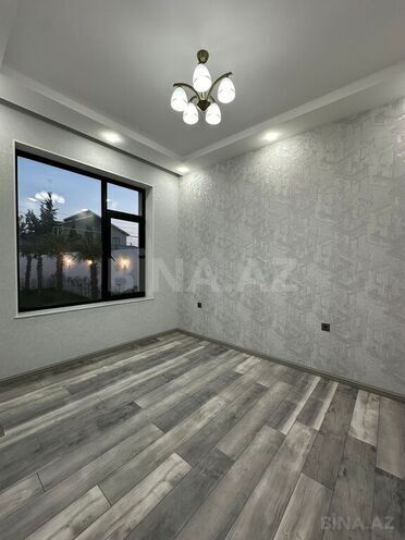 5-комн. дом/дача - пос. Шувеляны - 180 м² (15)