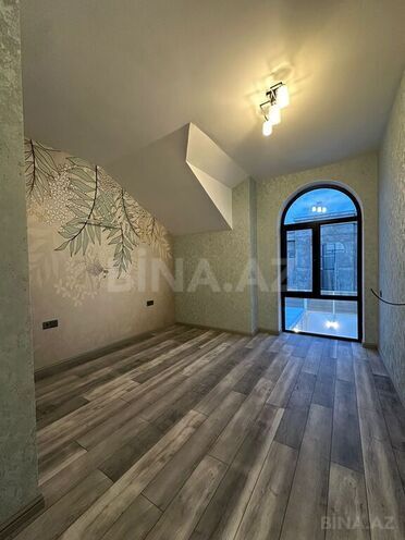 5-комн. дом/дача - пос. Шувеляны - 180 м² (14)