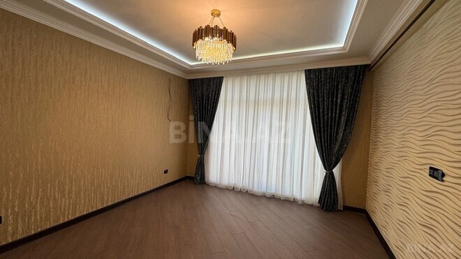 6-комн. дом/дача - пос. Мардакан - 500 м² (14)