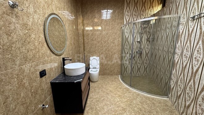 6-комн. дом/дача - пос. Мардакан - 500 м² (9)
