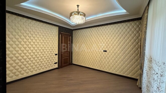 6-комн. дом/дача - пос. Мардакан - 500 м² (16)