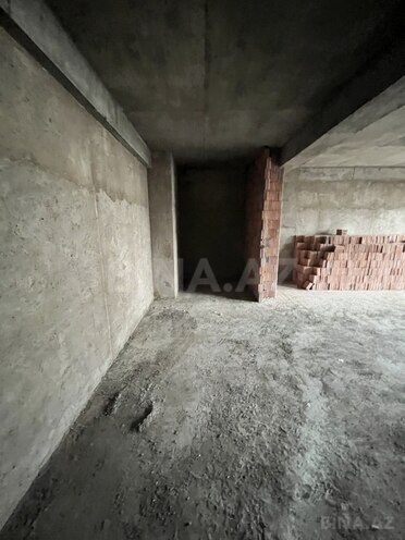 1 otaqlı yeni tikili - Sumqayıt - 71 m² (2)