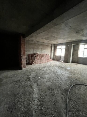 1 otaqlı yeni tikili - Sumqayıt - 71 m² (4)
