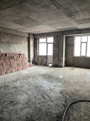 1 otaqlı yeni tikili - Sumqayıt - 71 m² (3)