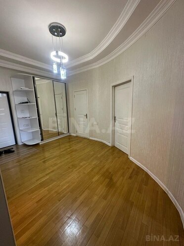 3 otaqlı yeni tikili - Nəsimi r. - 118 m² (16)