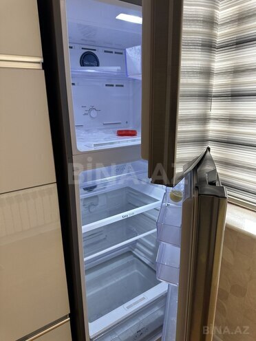 3 otaqlı yeni tikili - Nəsimi r. - 118 m² (12)