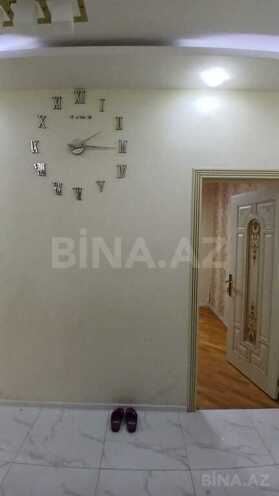 3 otaqlı yeni tikili - Xırdalan - 66 m² (5)