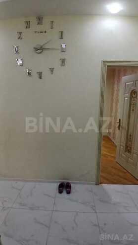 3 otaqlı yeni tikili - Xırdalan - 66 m² (6)