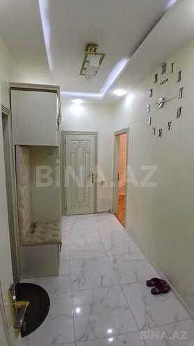 3 otaqlı yeni tikili - Xırdalan - 66 m² (7)