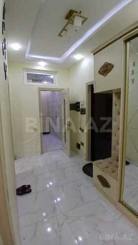 3 otaqlı yeni tikili - Xırdalan - 66 m² (10)