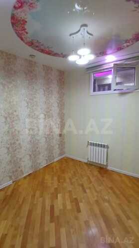 3 otaqlı yeni tikili - Xırdalan - 66 m² (4)