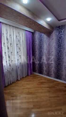 3 otaqlı yeni tikili - Xırdalan - 66 m² (2)