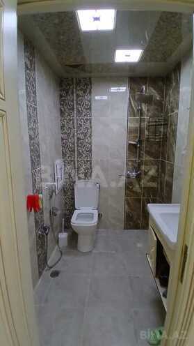 3 otaqlı yeni tikili - Xırdalan - 66 m² (12)