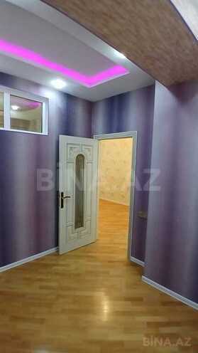 3 otaqlı yeni tikili - Xırdalan - 66 m² (11)