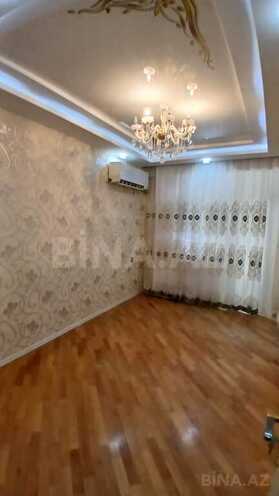 3 otaqlı yeni tikili - Xırdalan - 66 m² (1)