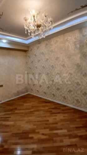 3 otaqlı yeni tikili - Xırdalan - 66 m² (3)