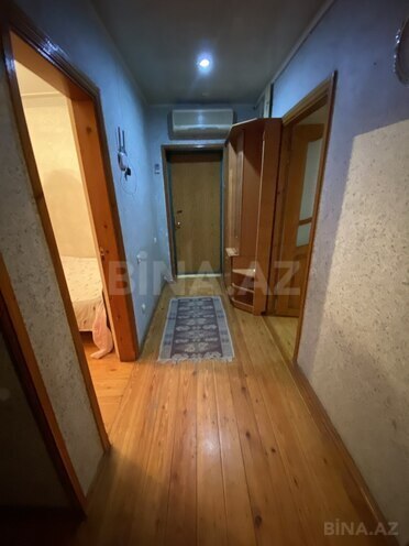 3-комн. вторичка - Сумгаит - 70 м² (9)