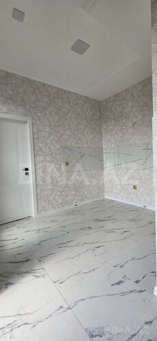 3-комн. дом/дача - пос. Бина - 110 м² (7)