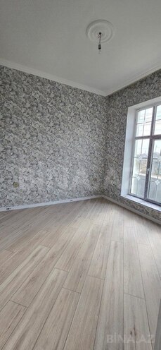 3-комн. дом/дача - пос. Бина - 110 м² (5)