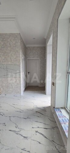 3-комн. дом/дача - пос. Бина - 110 м² (8)