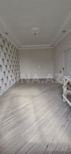 3-комн. дом/дача - пос. Бина - 110 м² (4)