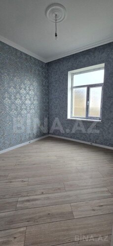3-комн. дом/дача - пос. Бина - 110 м² (6)