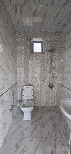 3-комн. дом/дача - пос. Бина - 110 м² (10)