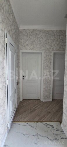 3-комн. дом/дача - пос. Бина - 110 м² (9)