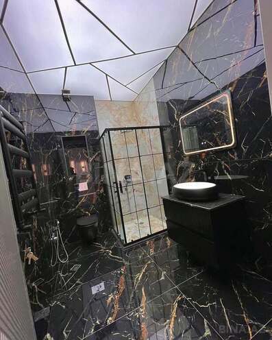 Satılır 5 otaqlı həyət evi/bağ evi 250 m², Mərdəkan q., photo 10 from 12