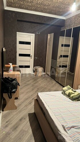 2 otaqlı yeni tikili - Yeni Yasamal q. - 64 m² (13)