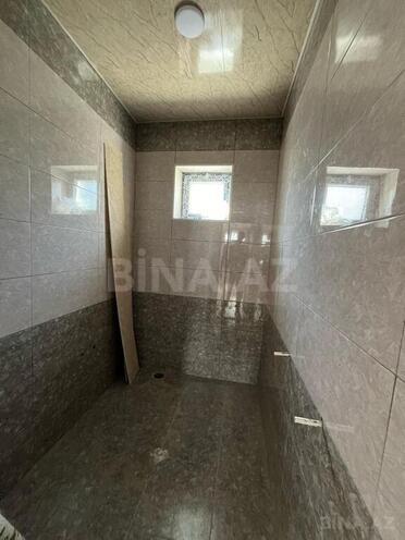 4 otaqlı həyət evi/bağ evi - Məmmədli q. - 145 m² (3)