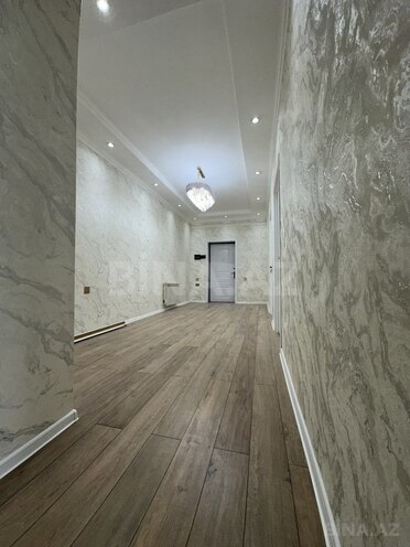 2 otaqlı yeni tikili - Xırdalan - 86 m² (8)