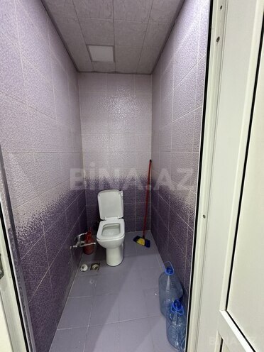 2 otaqlı yeni tikili - Xırdalan - 86 m² (10)