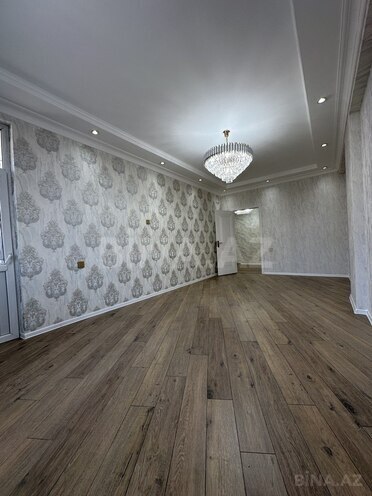 2 otaqlı yeni tikili - Xırdalan - 86 m² (2)