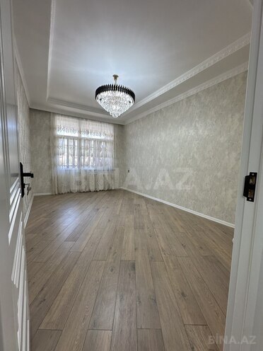 2 otaqlı yeni tikili - Xırdalan - 86 m² (3)