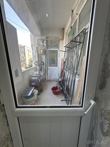 2 otaqlı yeni tikili - Xırdalan - 86 m² (11)