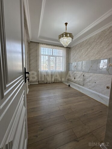 2 otaqlı yeni tikili - Xırdalan - 86 m² (5)