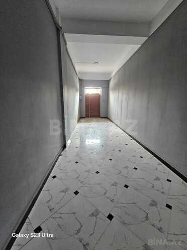 3 otaqlı yeni tikili - 8-ci mikrorayon q. - 147 m² (11)