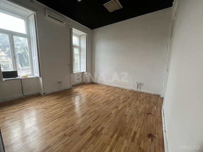 2 otaqlı ofis - 28 May m. - 65 m² (2)