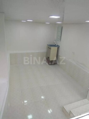 1-комн. офис - м. 28 мая - 15 м² (2)