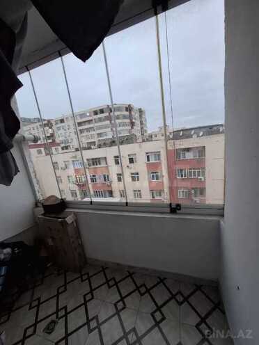 3 otaqlı yeni tikili - Xırdalan - 61 m² (16)